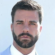 Hector De Silva