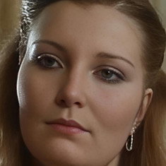Edwige Faillel