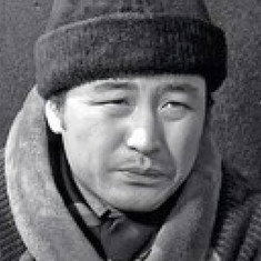 Jang Uk-je