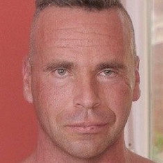 Greg Wilson