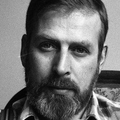 Edward Żebrowski