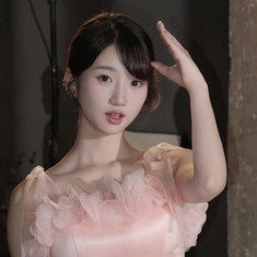 田欣雅