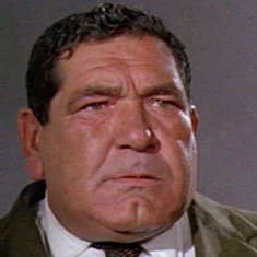 Amerigo Santarelli