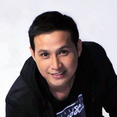 Matt Daclan