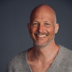 Alexander Wagner