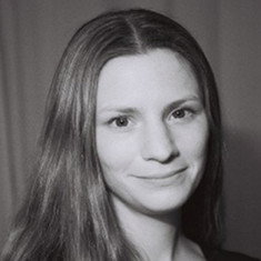 Rebecca Convenant