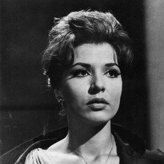 Aliki Georgouli