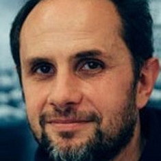 Mario Piavoli