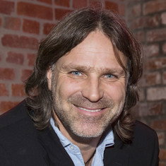 Christer Falck