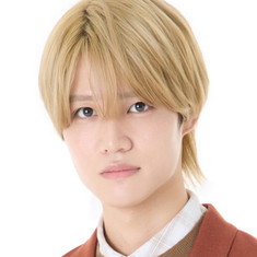 Fuga Onishi
