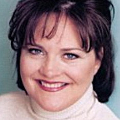 Mary Callaghan Lynch