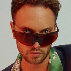Julien Harbec