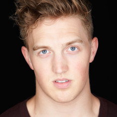 Keenan Jolliff
