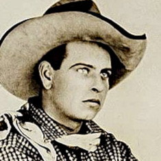 Al Hoxie