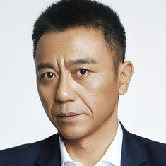 Zhou Zhengbo