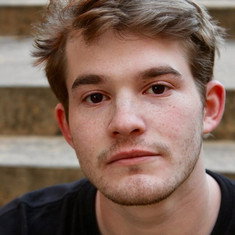 Jordan Richards
