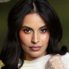 Ida Alkusay