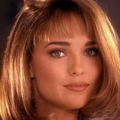 Echo Johnson