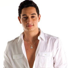 Víctor Drija