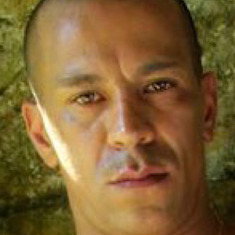 Luc Bonay