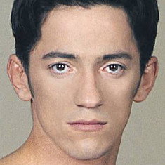 Fabio Zoltan