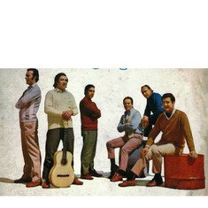 Los Huanca-Hua