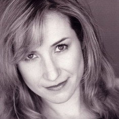Stephanie Bennett