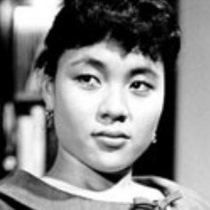 Seo Ae-ja
