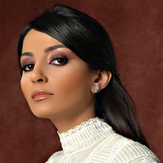 Rania Shaheen