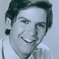 Bill Calvert