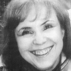 Juana Hidalgo