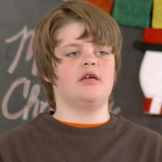 Isaac Durnford