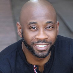 Torrey B. Lawrence