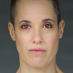 Noelle Messier
