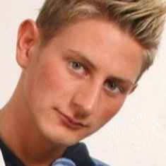 Sean Deacon