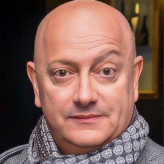 Joseph Gorgoni