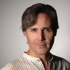 Pedro Halil