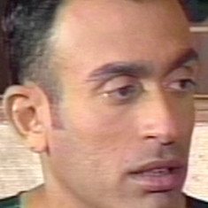 Gio Romano