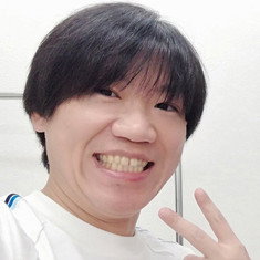 Ayumu Tamura