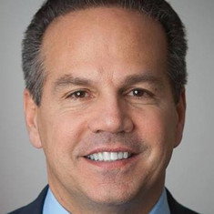 David Cicilline