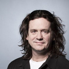 Jan Potměšil