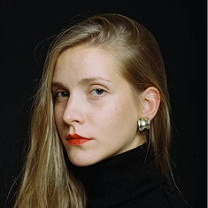Jelena Tjapkin