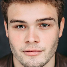 Zane Clifford