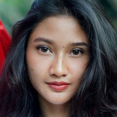 Claresta Taufan