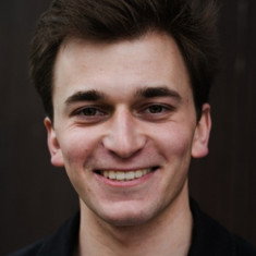 Kirył Pietruczuk