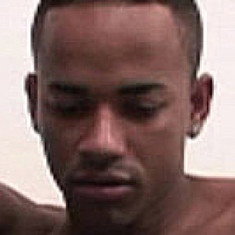 Luis Suares
