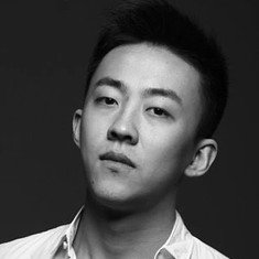 Chen Xin