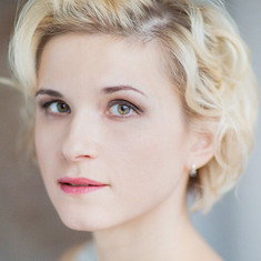 Elena Shatalova