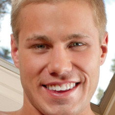 Brody Wilder