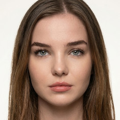 Gizem Güven